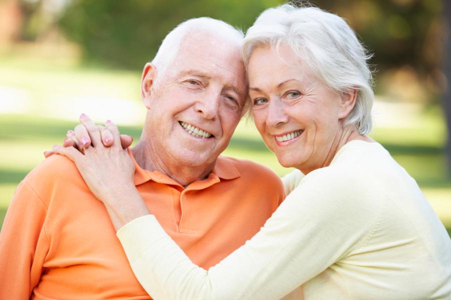 term life insurance is suitable for elderly over 75 years